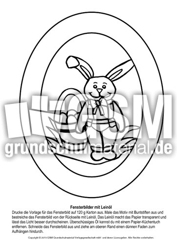 Fensterbild-Osterhase-3.pdf